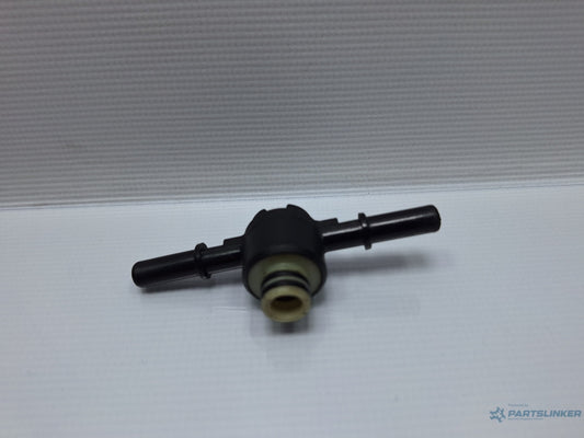 Supapa filtru motorina VOLKSWAGEN PASSAT (3B3) [ 2000 - 2005 ] TDI (AVB) 74KW|101HP 70312548