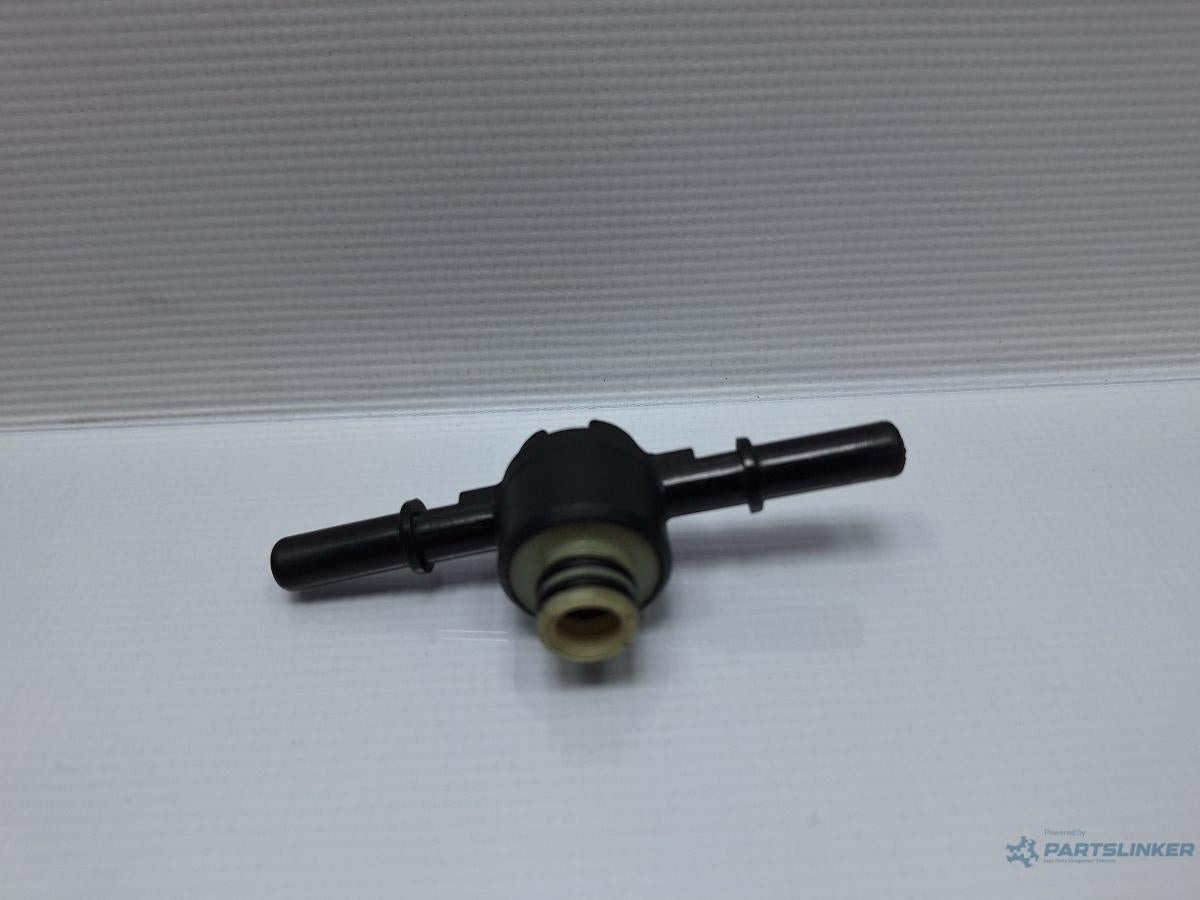 Supapa rezervor combustibil VOLKSWAGEN PASSAT 3B3 2000 - 2005 TDI AVB 70312548