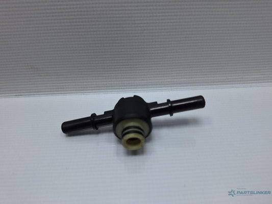 Supapa rezervor combustibil VOLKSWAGEN PASSAT 3B3 2000 - 2005 TDI AVB 70312548