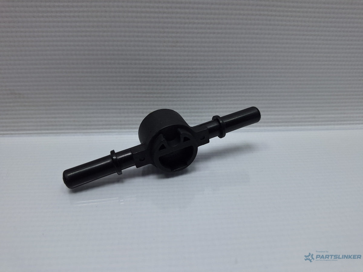 Supapa filtru motorina VOLKSWAGEN PASSAT (3B3) [ 2000 - 2005 ] TDI (AVB) 74KW|101HP 70312548