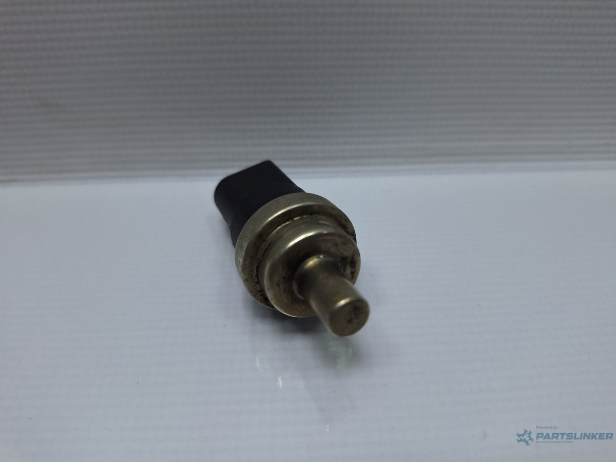 Senzor temperatura apa VOLKSWAGEN PASSAT (3B3) [ 2000 - 2005 ] TDI (AVB) 74KW|101HP 269416