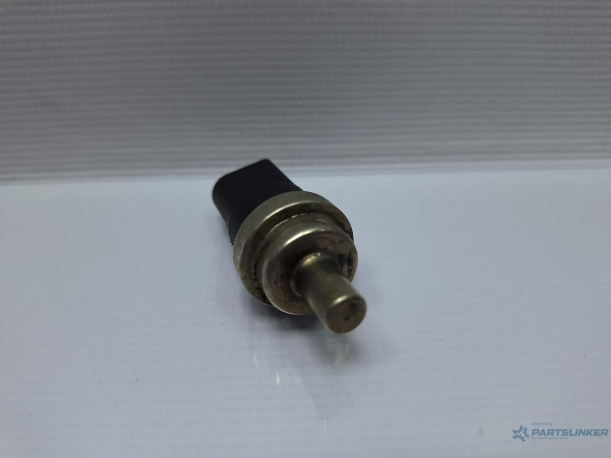 Senzor temperatura apa VOLKSWAGEN PASSAT (3B3) [ 2000 - 2005 ] TDI (AVB) 74KW|101HP OEM 269416