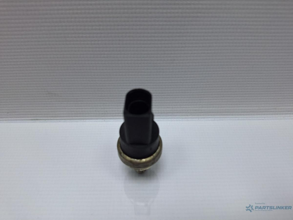 Senzor temperatura apa VOLKSWAGEN PASSAT (3B3) [ 2000 - 2005 ] TDI (AVB) 74KW|101HP OEM 269416