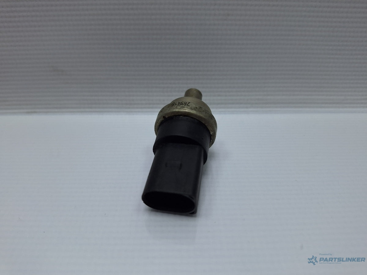 Senzor temperatura apa VOLKSWAGEN PASSAT (3B3) [ 2000 - 2005 ] TDI (AVB) 74KW|101HP 269416
