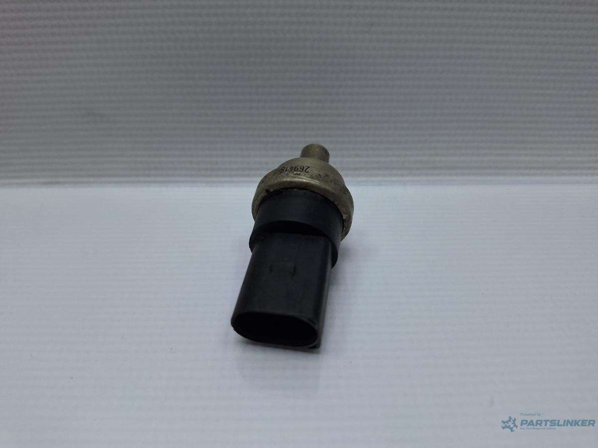 Senzor temperatura apa VOLKSWAGEN PASSAT (3B3) [ 2000 - 2005 ] TDI (AVB) 74KW|101HP OEM 269416