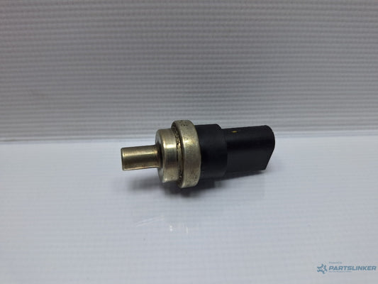 Senzor temperatura apa VOLKSWAGEN PASSAT (3B3) [ 2000 - 2005 ] TDI (AVB) 74KW|101HP 269416