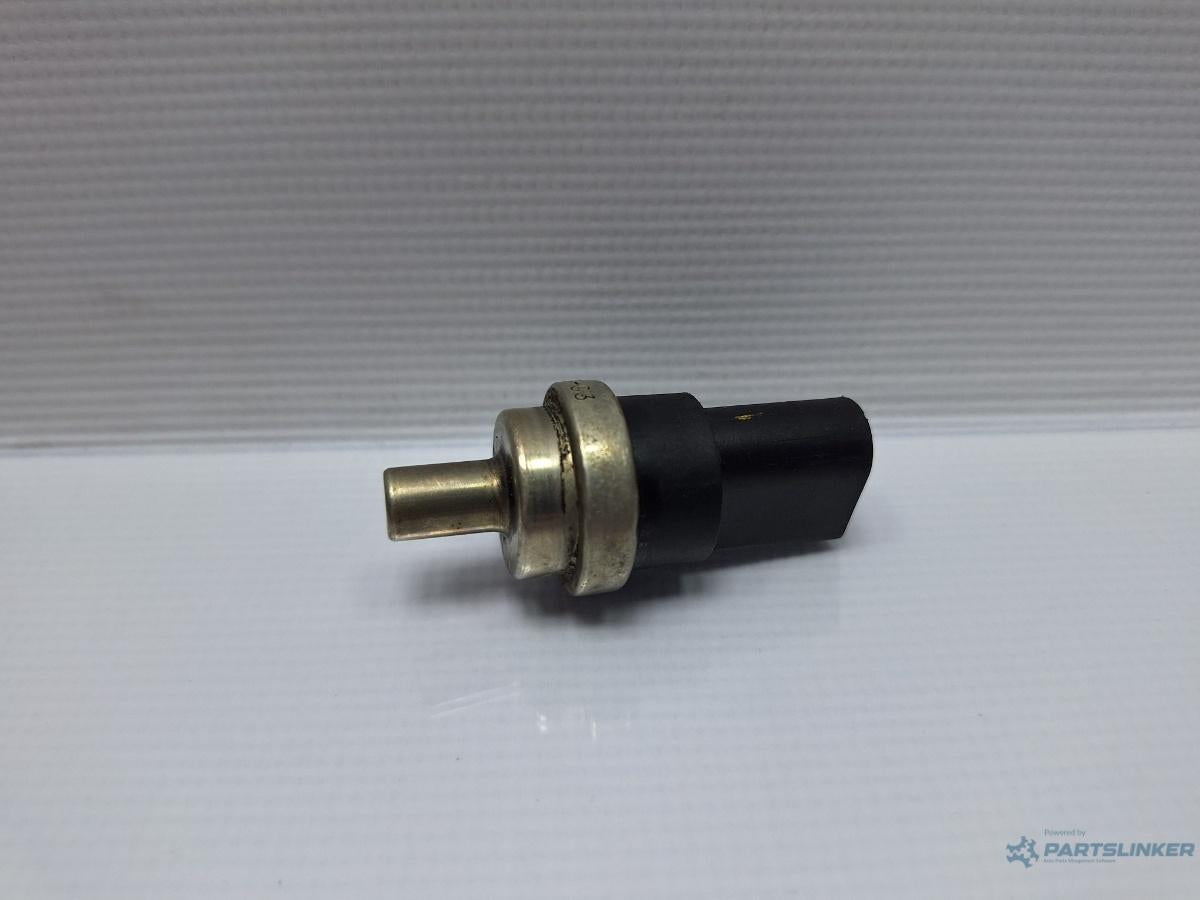 Senzor temperatura apa VOLKSWAGEN PASSAT (3B3) [ 2000 - 2005 ] TDI (AVB) 74KW|101HP OEM 269416