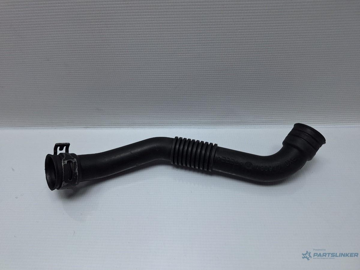 Conducta gaze epurator VOLKSWAGEN PASSAT (3B3) [ 2000 - 2005 ] TDI (AVB) 74KW|101HP 038103493AD