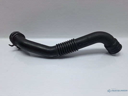 Conducta gaze epurator VOLKSWAGEN PASSAT (3B3) [ 2000 - 2005 ] TDI (AVB) 74KW|101HP 038103493AD