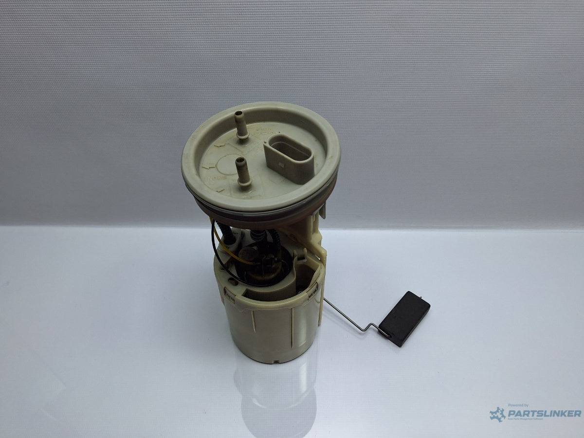 Pompa motorina din rezervor VOLKSWAGEN PASSAT (3B3) [ 2000 - 2005 ] TDI (AVB) 74KW|101HP 3B0919050B