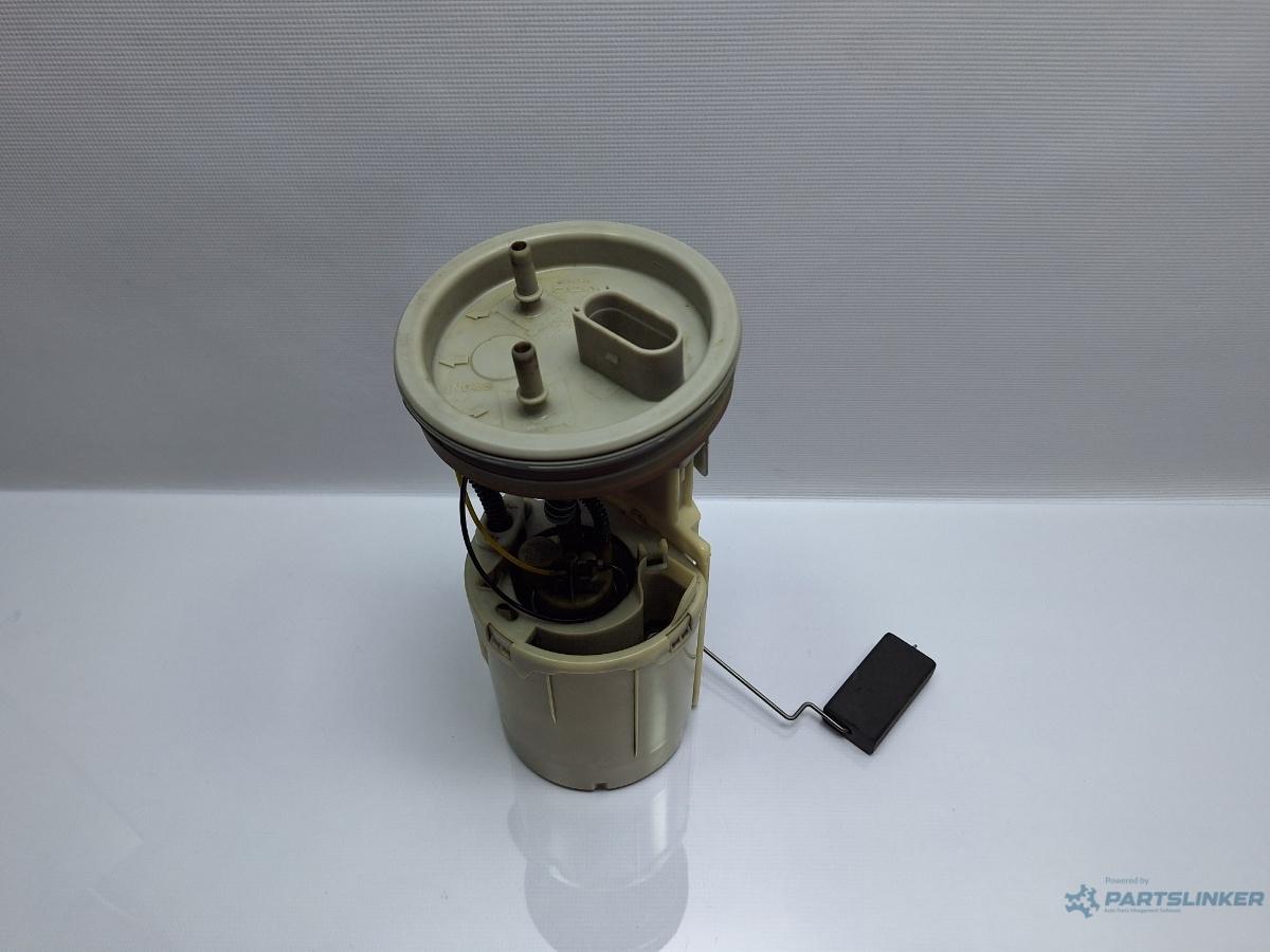 Pompa motorina din rezervor VOLKSWAGEN PASSAT (3B3) [ 2000 - 2005 ] TDI (AVB) 74KW|101HP OEM 3B0919050B