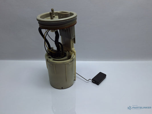 Pompa motorina din rezervor VOLKSWAGEN PASSAT (3B3) [ 2000 - 2005 ] TDI (AVB) 74KW|101HP 3B0919050B