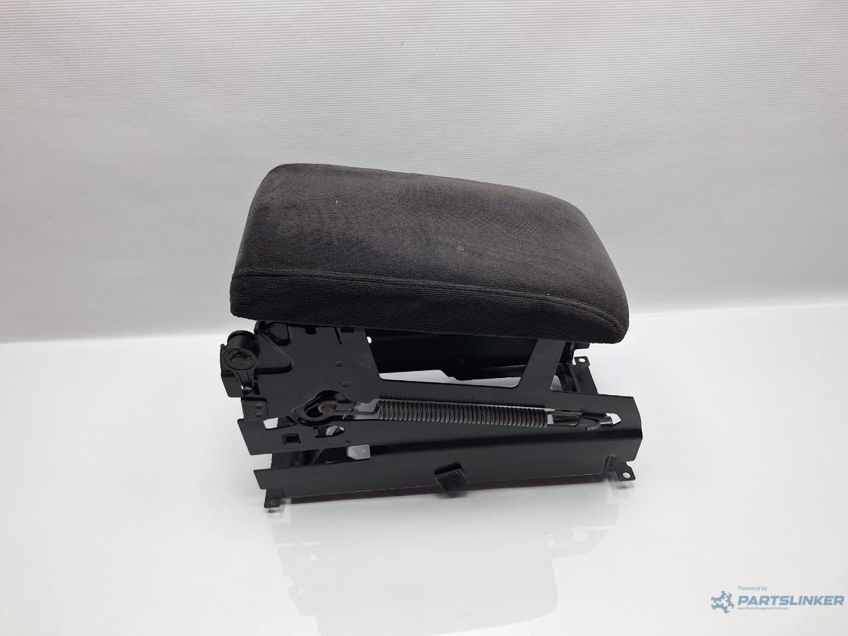 Cotiera VOLKSWAGEN PASSAT (3B3) [ 2000 - 2005 ] TDI (AVB) 74KW|101HP OEM 3B1864207