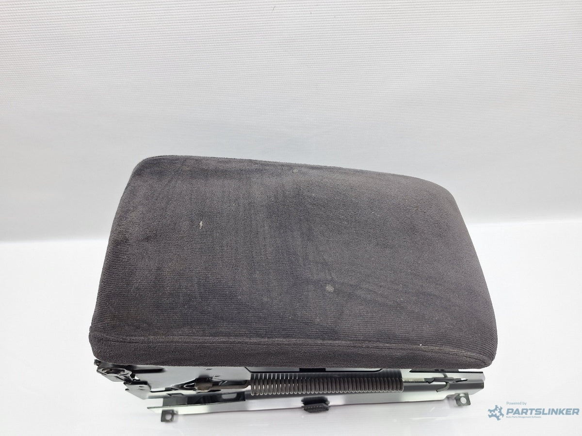 Cotiera VOLKSWAGEN PASSAT (3B3) [ 2000 - 2005 ] TDI (AVB) 74KW|101HP 3B1864207