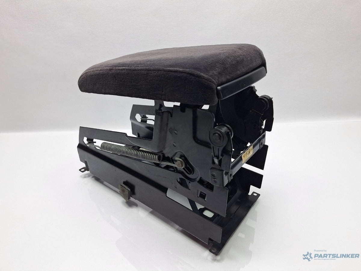 Cotiera VOLKSWAGEN PASSAT (3B3) [ 2000 - 2005 ] TDI (AVB) 74KW|101HP 3B1864207