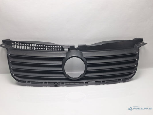 Grila bara fata VOLKSWAGEN PASSAT (3B3) [ 2000 - 2005 ] TDI (AVB) 74KW|101HP 3B0853651L