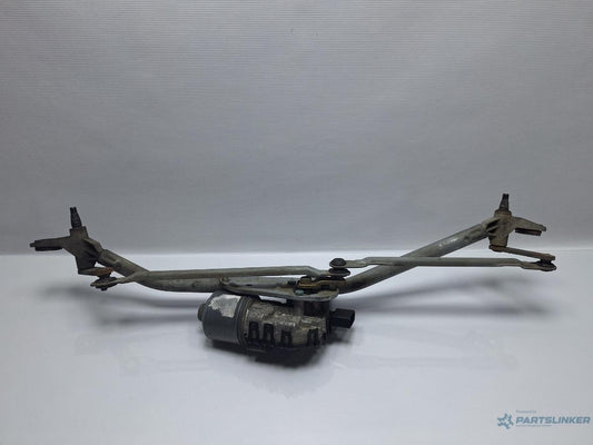 Ansamblu stergatoare VOLKSWAGEN PASSAT (3B3) [ 2000 - 2005 ] TDI (AVB) 74KW|101HP OEM 3B1955113D