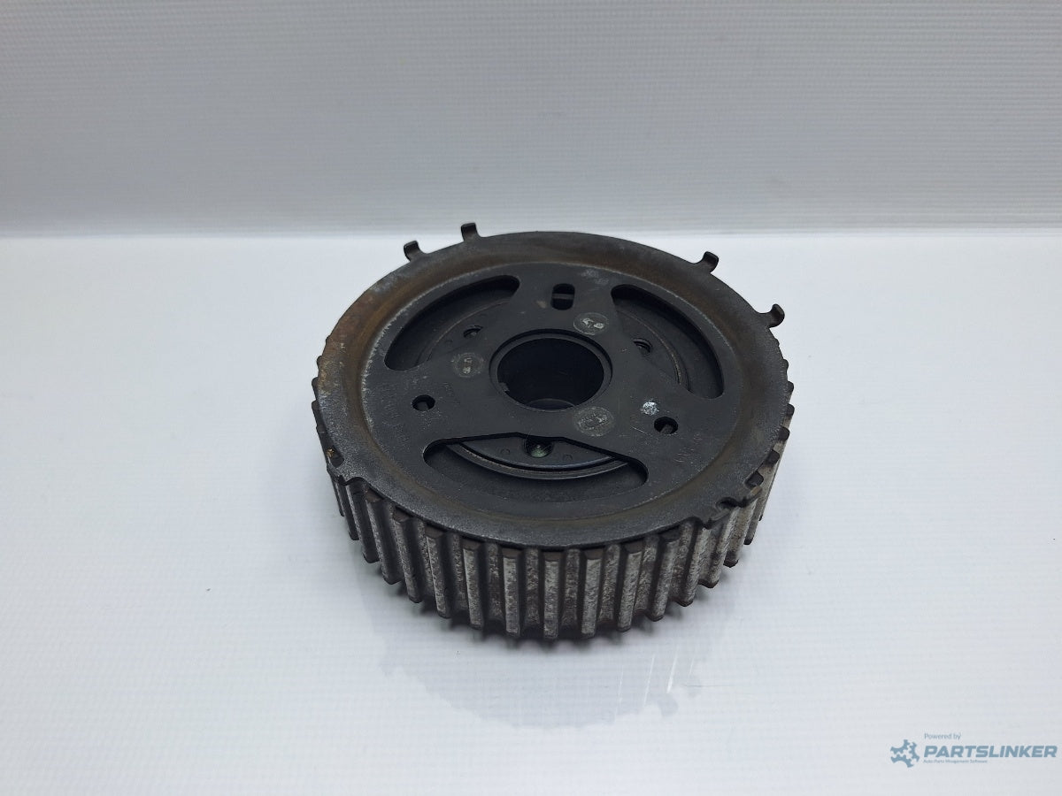 Fulie ax came VOLKSWAGEN PASSAT (3B3) [ 2000 - 2005 ] TDI (AVB) 74KW|101HP 038109239 , 038109111E