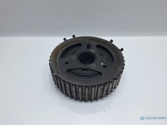 Fulie ax came VOLKSWAGEN PASSAT (3B3) [ 2000 - 2005 ] TDI (AVB) 74KW|101HP 038109239 , 038109111E