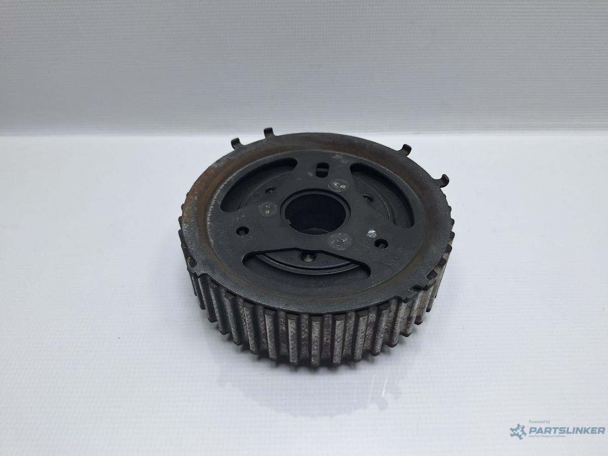 Fulie ax came VOLKSWAGEN PASSAT (3B3) [ 2000 - 2005 ] TDI (AVB) 74KW|101HP OEM 038109239 , 038109111E