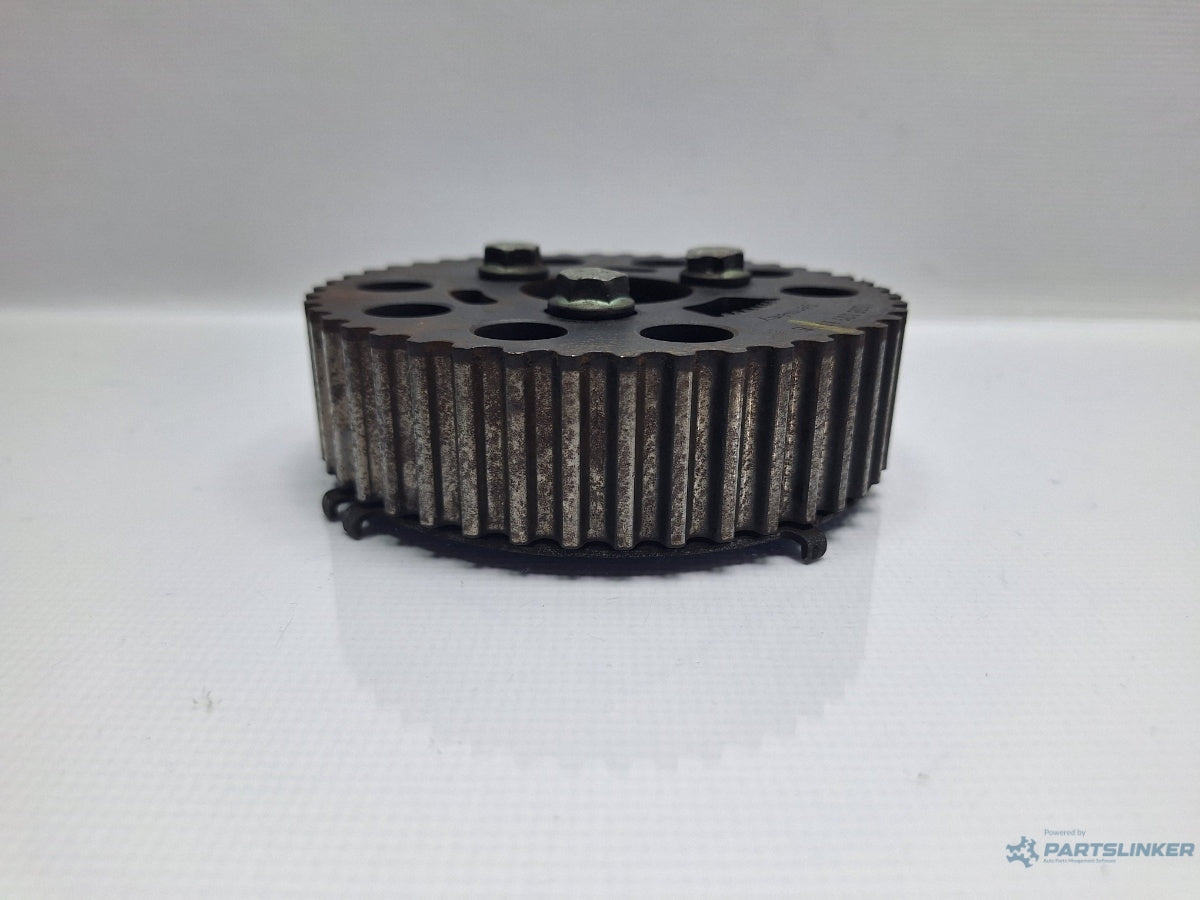 Fulie ax came VOLKSWAGEN PASSAT (3B3) [ 2000 - 2005 ] TDI (AVB) 74KW|101HP 038109239 , 038109111E