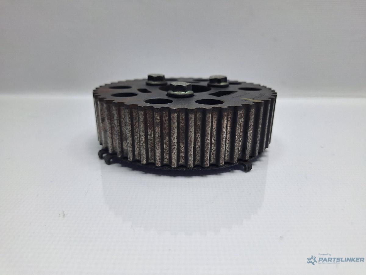 Fulie ax came VOLKSWAGEN PASSAT (3B3) [ 2000 - 2005 ] TDI (AVB) 74KW|101HP OEM 038109239 , 038109111E