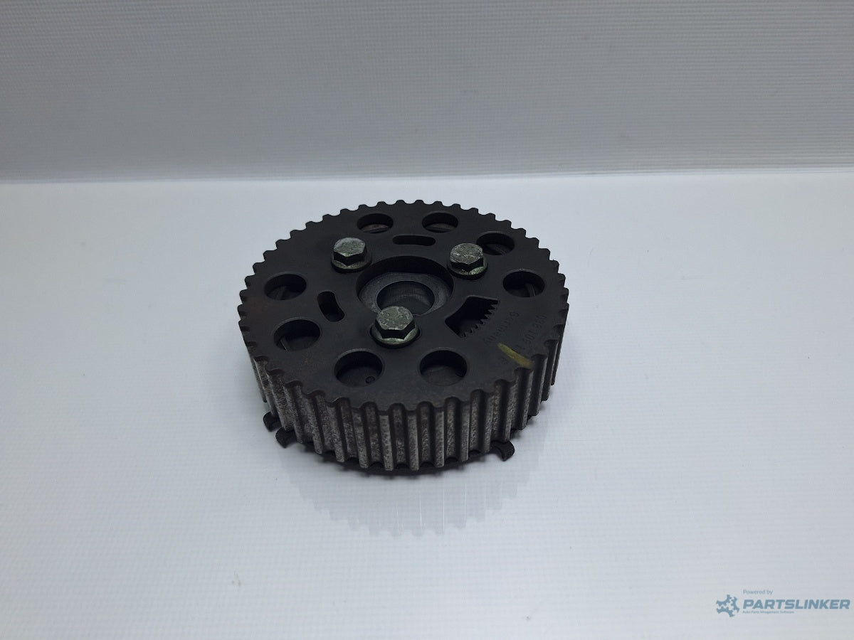 Fulie ax came VOLKSWAGEN PASSAT (3B3) [ 2000 - 2005 ] TDI (AVB) 74KW|101HP 038109239 , 038109111E