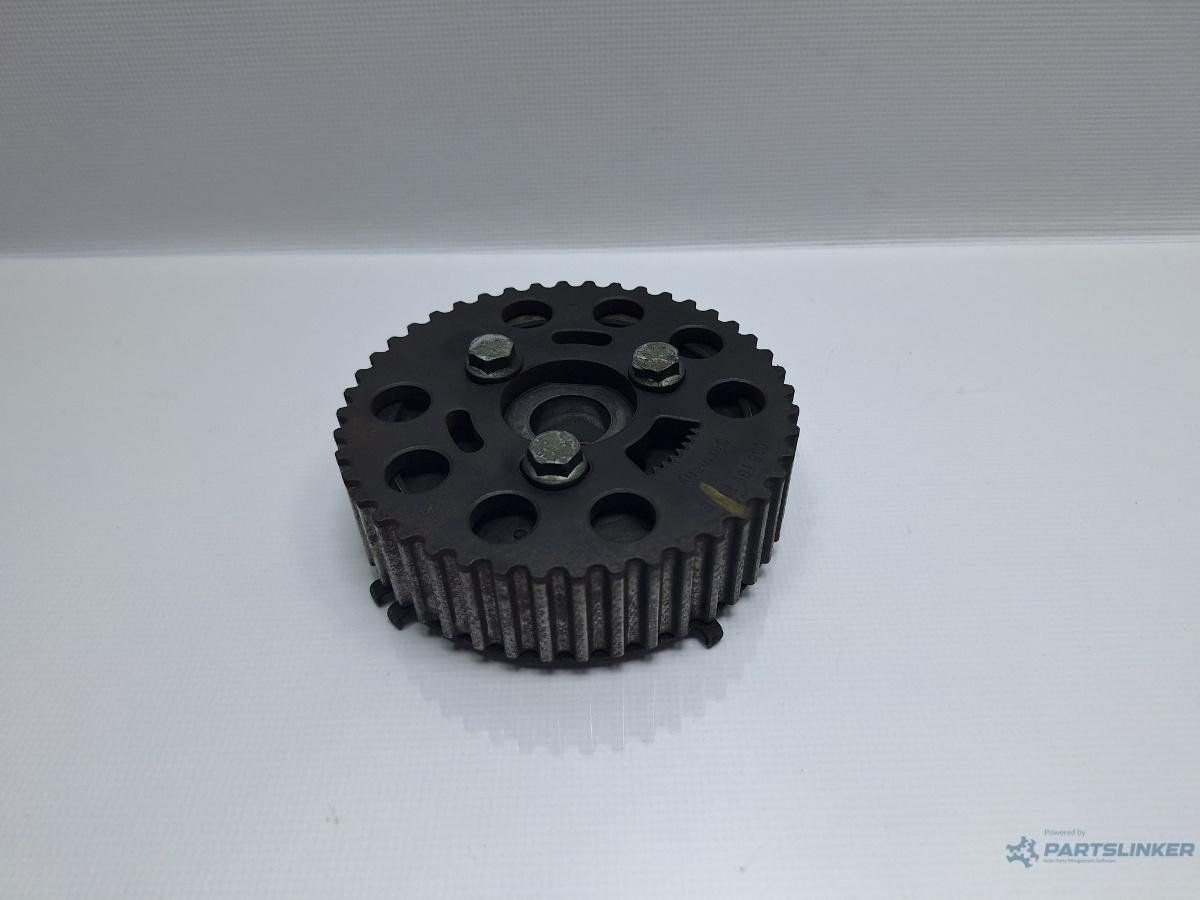 Fulie ax came VOLKSWAGEN PASSAT (3B3) [ 2000 - 2005 ] TDI (AVB) 74KW|101HP OEM 038109239 , 038109111E