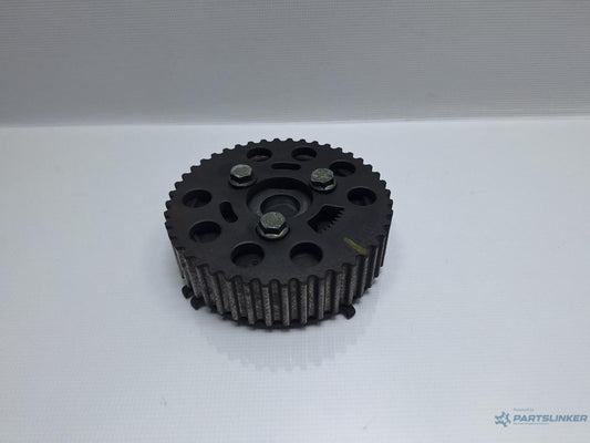 Fulie ax came VOLKSWAGEN PASSAT (3B3) [ 2000 - 2005 ] TDI (AVB) 74KW|101HP OEM 038109239 , 038109111E
