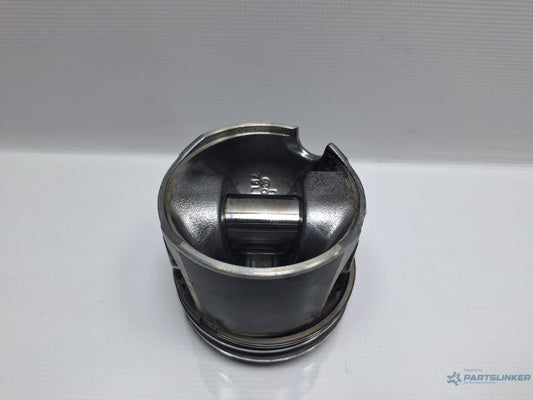 Piston cilindru 1/2 VOLKSWAGEN PASSAT (3B3) [ 2000 - 2005 ] TDI (AVB) 74KW|101HP 038107065FG