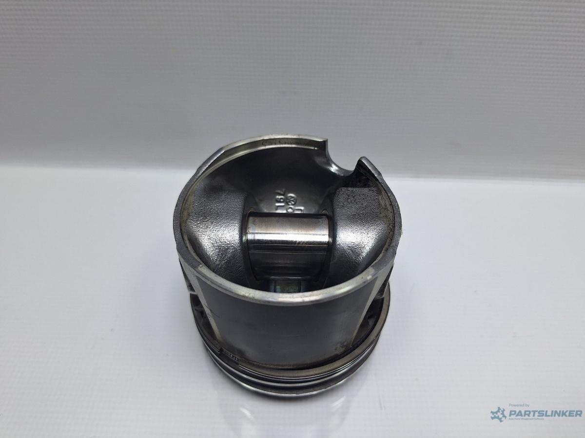 Piston cilindru 3/4 VOLKSWAGEN PASSAT 3B3 2000 - 2005 1.9 TDI AVB 038107065GH