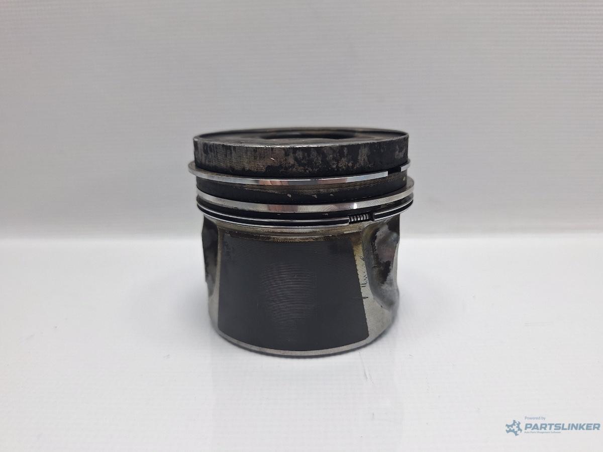 Piston cilindru 3/4 VOLKSWAGEN PASSAT 3B3 2000 - 2005 1.9 TDI AVB 038107065GH