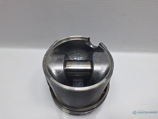 Piston cilindru 3/4 VOLKSWAGEN PASSAT (3B3) [ 2000 - 2005 ] TDI (AVB) 74KW|101HP 038107065FH