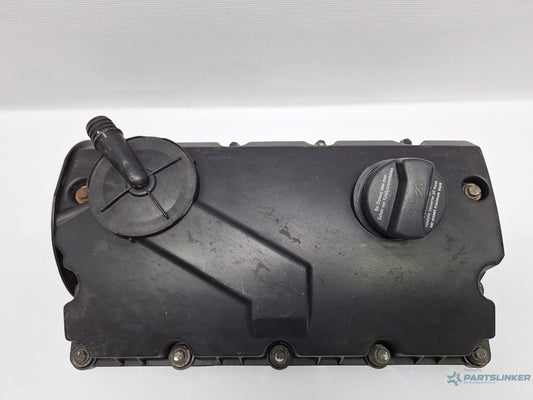 Capac culbutori VOLKSWAGEN PASSAT (3B3) [ 2000 - 2005 ] TDI (AVB) 74KW|101HP 038103469 , 038103475N