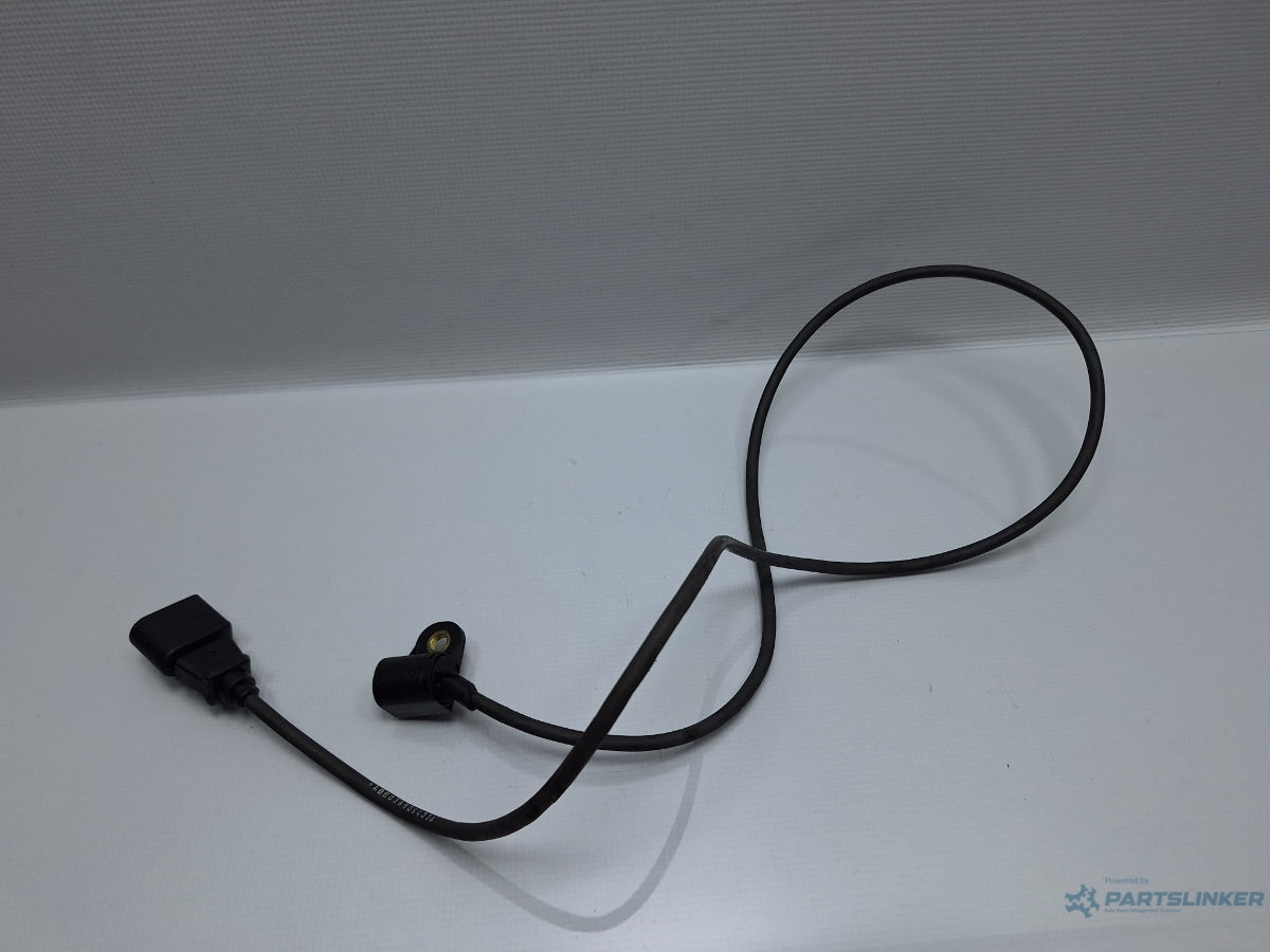 Senzor rotatie ax came VOLKSWAGEN PASSAT (3B3) [ 2000 - 2005 ] TDI (AVB) 74KW|101HP 038906433A