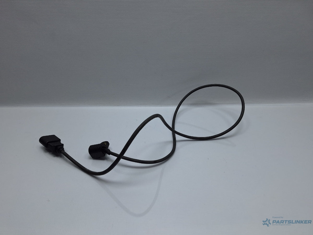 Senzor rotatie ax came VOLKSWAGEN PASSAT (3B3) [ 2000 - 2005 ] TDI (AVB) 74KW|101HP 038906433A