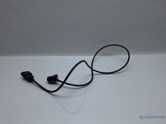 Senzor rotatie ax came VOLKSWAGEN PASSAT (3B3) [ 2000 - 2005 ] TDI (AVB) 74KW|101HP 038906433A