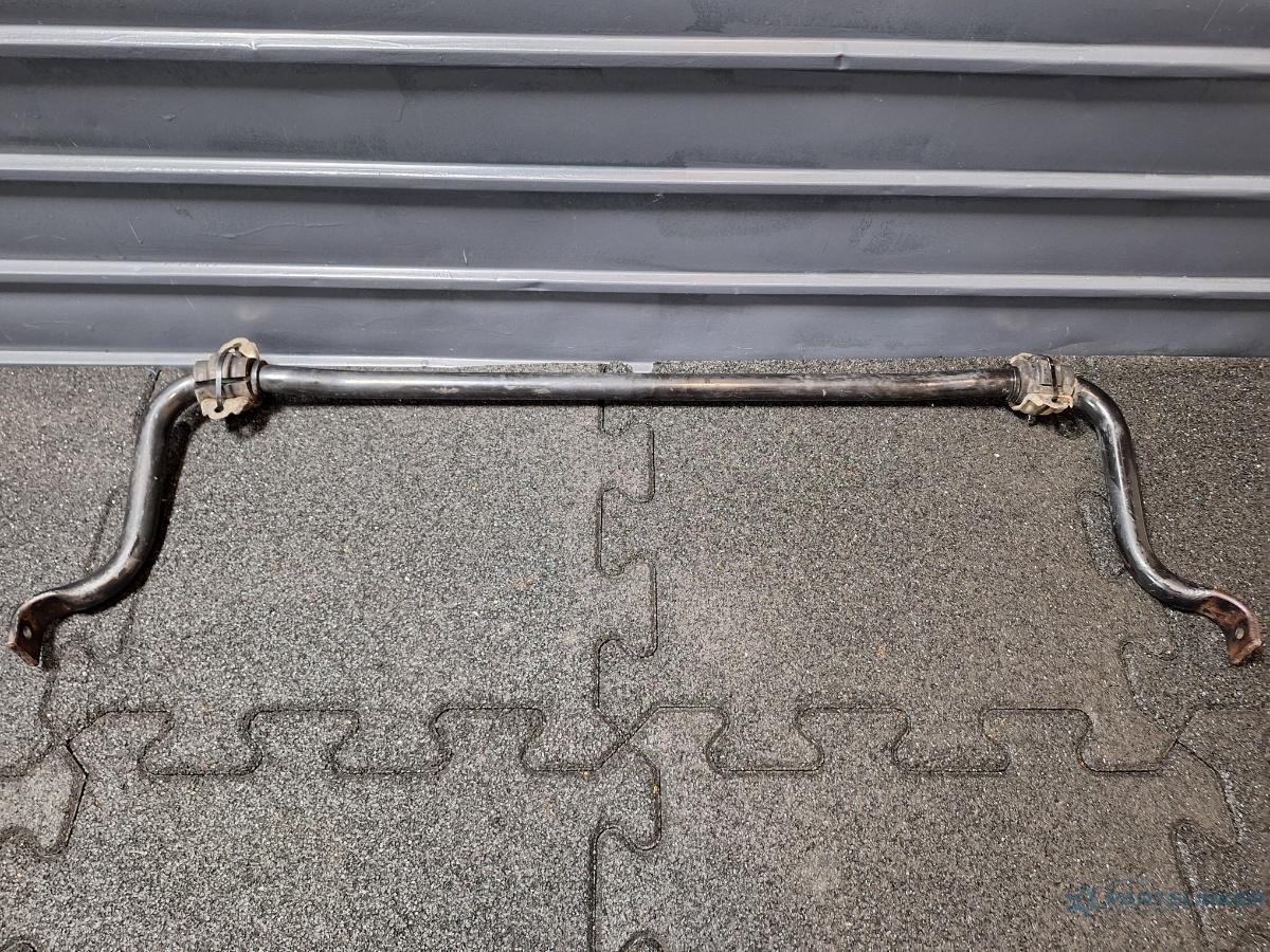 Bara stabilizatoare fata VOLKSWAGEN PASSAT (3B3) [ 2000 - 2005 ] TDI (AVB) 74KW|101HP OEM 8D0411309K