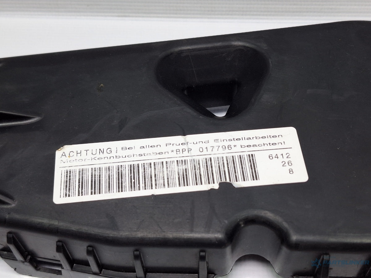 Capac distributie AUDI A6 III Avant (4F5, C6) [ 2005 - 2011 ] TDI (BPP) 132KW|180HP 059109107G