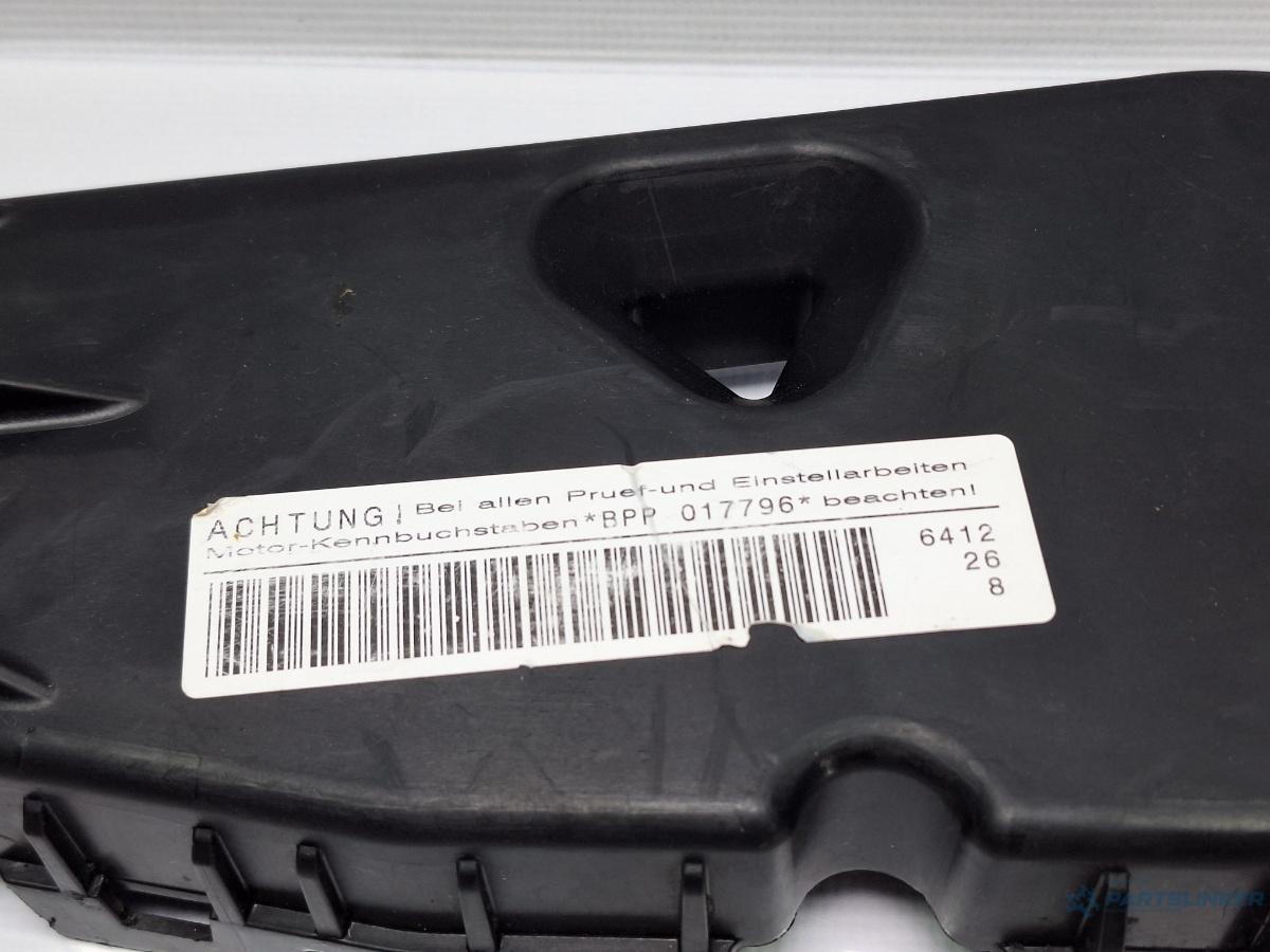 Capac distributie AUDI A6 III Avant (4F5, C6) [ 2005 - 2011 ] TDI (BPP) 132KW|180HP OEM 059109107G