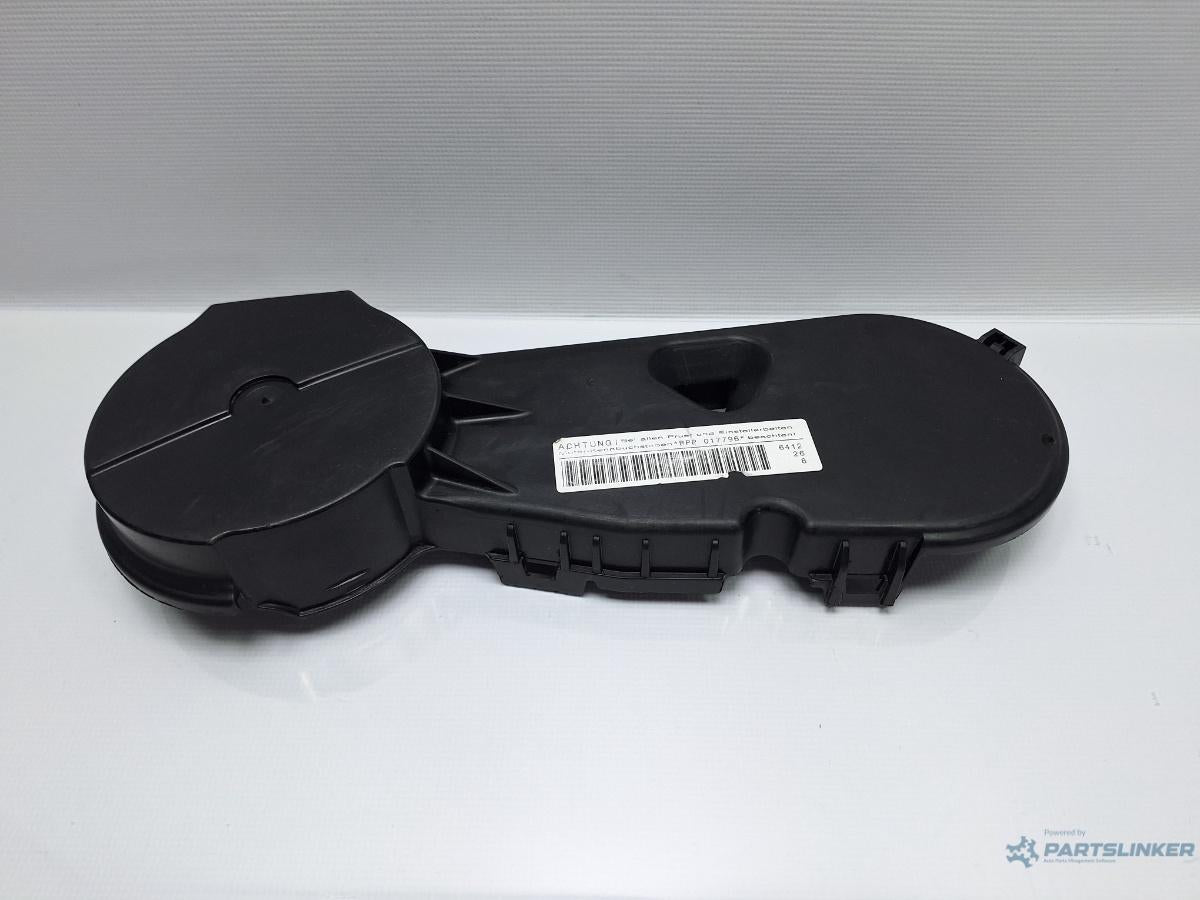 Capac distributie AUDI A6 III Avant (4F5, C6) [ 2005 - 2011 ] TDI (BPP) 132KW|180HP OEM 059109107G