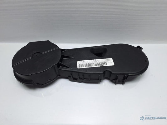 Capac distributie AUDI A6 III Avant (4F5, C6) [ 2005 - 2011 ] TDI (BPP) 132KW|180HP OEM 059109107G