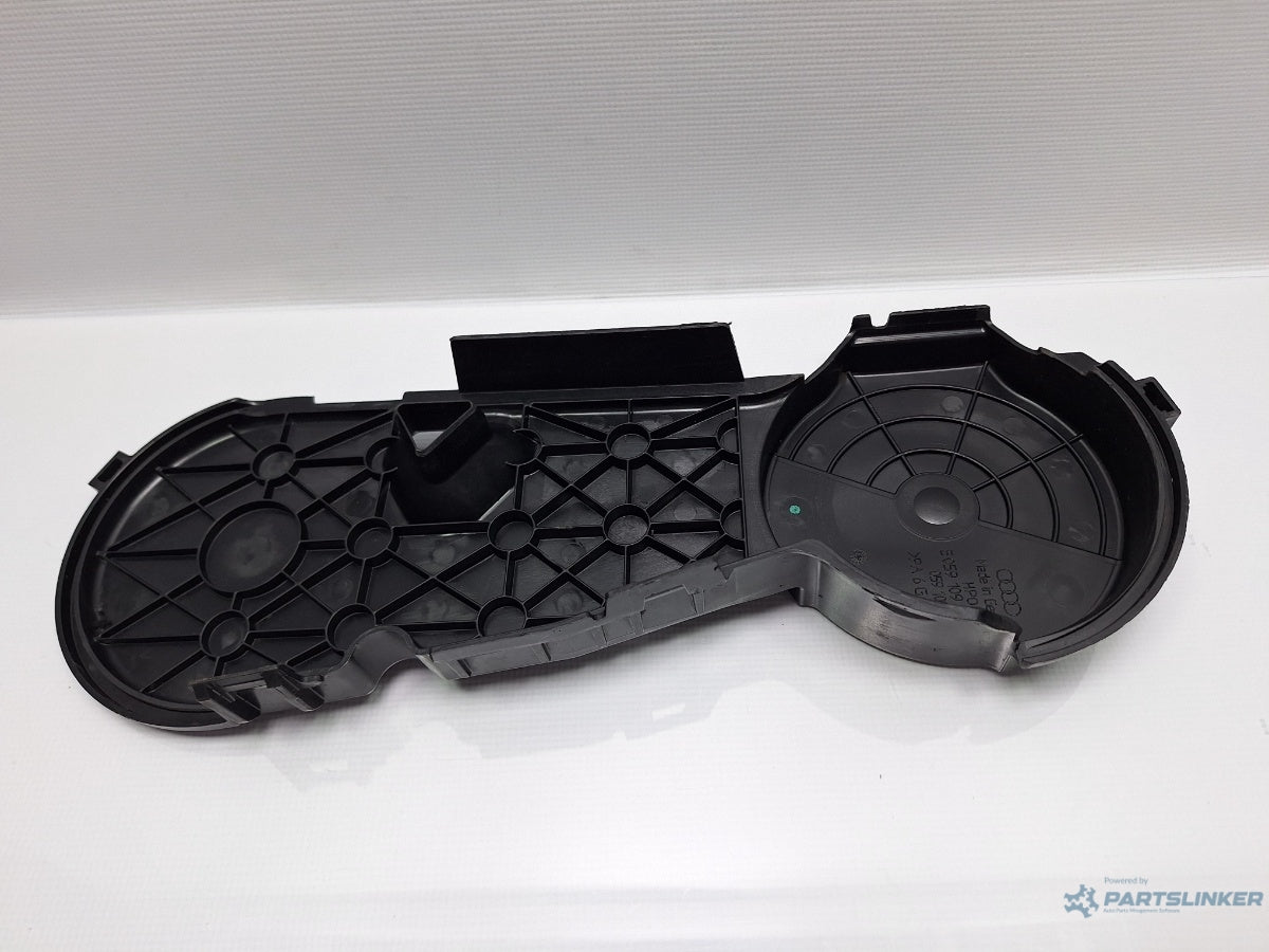 Capac distributie AUDI A6 III Avant (4F5, C6) [ 2005 - 2011 ] TDI (BPP) 132KW|180HP 059109107G