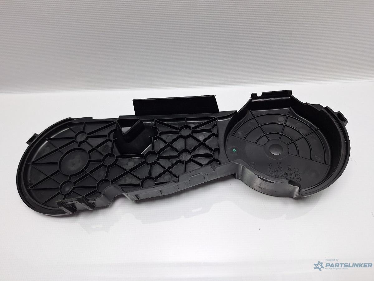 Capac distributie AUDI A6 III Avant (4F5, C6) [ 2005 - 2011 ] TDI (BPP) 132KW|180HP OEM 059109107G
