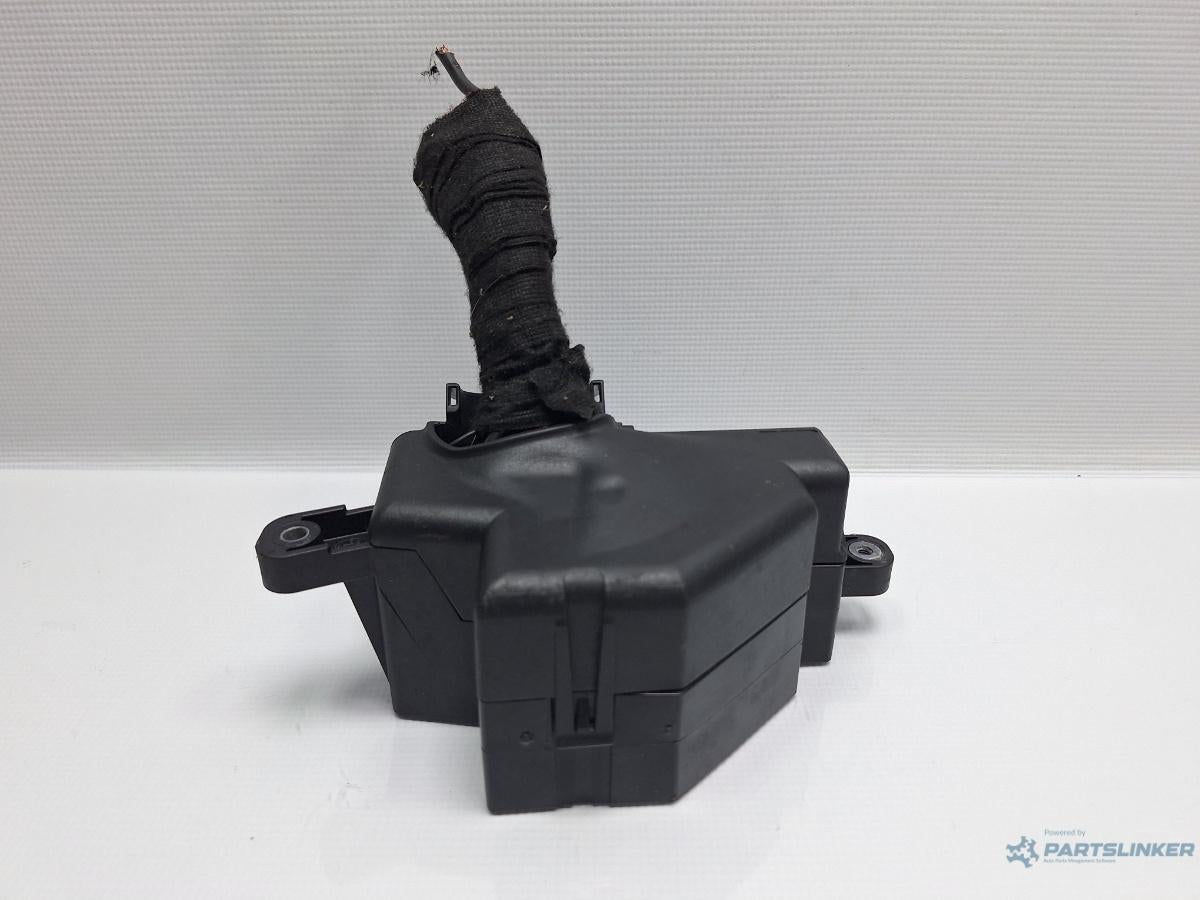 Panou sigurante AUDI A3 II Sportback (8PA) [ 2004 - 2015 ] TDI 16V (BKD, CBAB, CFFB, CLJA) 103KW|140HP OEM 1K1941824