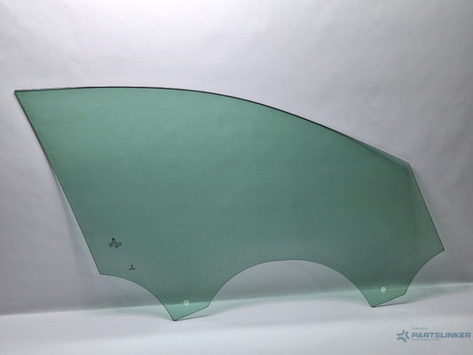 Geam usa stanga fata VOLKSWAGEN PASSAT Variant (3G5) [ 2014 - > ] TDI (CRLB, DBGA, DFGA) 110KW|150HP 43R-00098 , 3G0845201