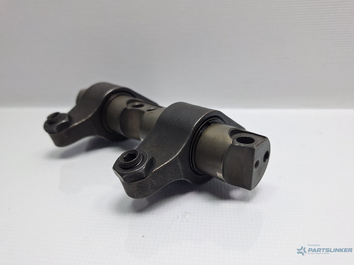 Rampa culbutori VOLKSWAGEN CADDY III Estate (2KB, 2KJ, 2CB, 2CJ) [ 2004 - 2015 ] TDI (BJB, BLS) 77KW|105HP 038109527AF