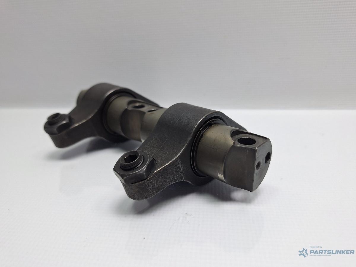 Rampa culbutori VOLKSWAGEN CADDY III Estate (2KB, 2KJ, 2CB, 2CJ) [ 2004 - 2015 ] TDI (BJB, BLS) 77KW|105HP OEM 038109527AF