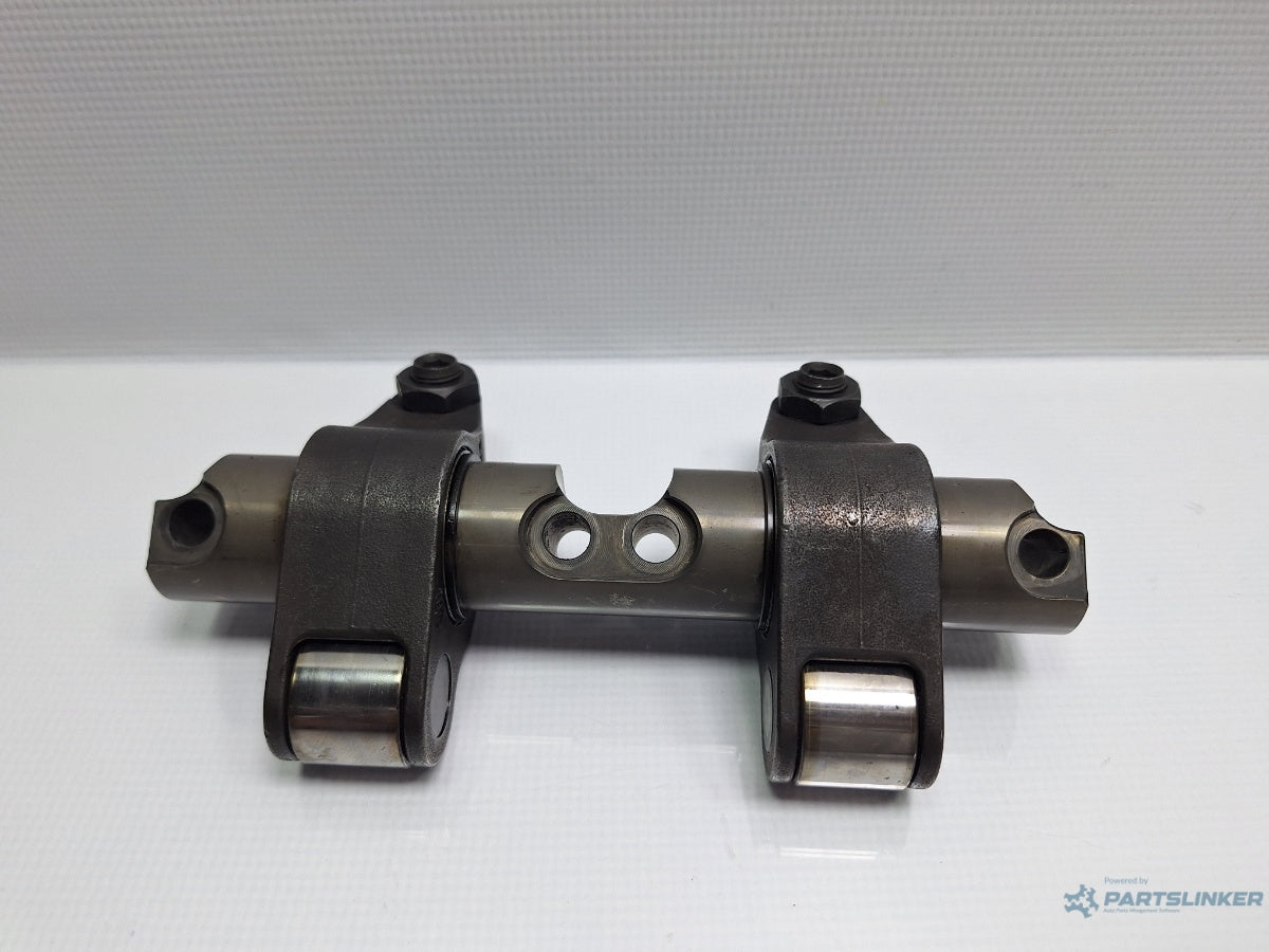 Rampa culbutori VOLKSWAGEN CADDY III Estate (2KB, 2KJ, 2CB, 2CJ) [ 2004 - 2015 ] TDI (BJB, BLS) 77KW|105HP 038109527AF