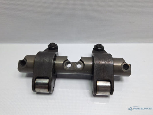 Rampa culbutori VOLKSWAGEN CADDY III Estate (2KB, 2KJ, 2CB, 2CJ) [ 2004 - 2015 ] TDI (BJB, BLS) 77KW|105HP OEM 038109527AF